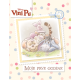 Vini Pu  Moje prve godine - 9788630003462