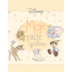 Dizni  Moje prve godine - 9788630003479