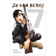 Ja sam heroj 7 - 9788652153527