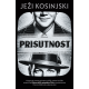 Prisutnost - 9788652155132