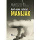 Manijak - 9788662635310