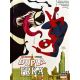 Spajdermen i Venom: Dupla frka - 9788682640219
