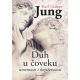 Duh u čoveku, umetnosti i književnosti - 9788660261382