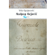 Nadpop Kojović - 9788652304240
