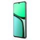 REALME C61 6/128GB, zelena - 30031