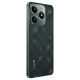 REALME C61 6/128GB, zelena - 30031