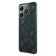 REALME C61 6/128GB, zelena - 30031