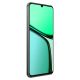 REALME C61 6/128GB, zelena - 30031
