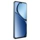 REALME C63 8/256GB, plava - 30030