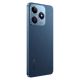 REALME C63 8/256GB, plava - 30030