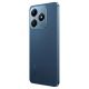 REALME C63 8/256GB, plava - 30030