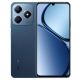 REALME C63 8/256GB, plava - 30030