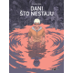 Vagabond 10: Dani što nestaju - 9788661060557