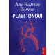 Plavi tonovi - 9788660241070