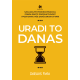 Uradi to danas - 9788689237726