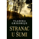 Stranac u šumi  latinica - 9788652155569