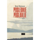 Poslednje poglavlje - 9788679583741