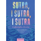 Sutra,i sutra,i sutra - 9788610052725