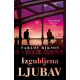 Izgubljena ljubav - 9788652155484