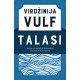 Talasi - 9788652151882