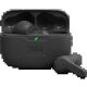 JBL Bluetooth slušalice VibeBeam, crna - 76026