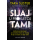 Sijaj u prokletoj tami - 9788652153633