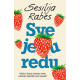 Sve je u redu - 9788652153718