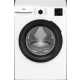 BEKO Mašina za pranje veša BM1 WFSU 36233 WB - 27614