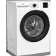 BEKO Mašina za pranje veša BM1 WFSU 36233 WB - 27614