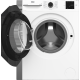 BEKO Mašina za pranje veša BM1 WFSU 36233 WB - 27614
