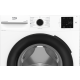 BEKO Mašina za pranje veša BM1 WFSU 36233 WB - 27614