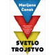 Svetlo trojstvo - 9788652152643