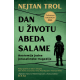 Dan u životu Abeda Salame - 9788652152469