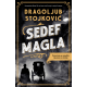 Sedef-magla - 9788652152902