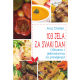 103 jela za svaki dan - 9788663671126