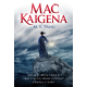 Mač Kaigena - 9788630039348