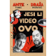 Jesi li video ovo - 9788652155170