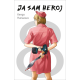 Ja sam heroj 8 - 9788652153558