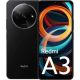 XIAOMI Redmi A3 EU 3/64GB, crna - 20157