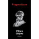 Pragmatizam - 9788660021047