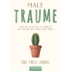 Male traume - 9788610052770