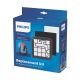 PHILIPS Set filtera za usisivač XV1220/01 - 17262