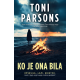 Ko je ona bila - 9788652154289