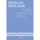 Tužan, usamljen i gotov - 9788661454448