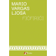 Fićfirići - 9788661454455