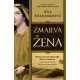 Zmajeva žena - 9788652151448
