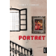 Portret - 9788676744121