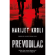 Prevodilac - 9788652154326