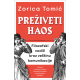 Preživeti haos - 9788652153411