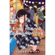 Komi ne ume da komunicira 3 - 9788652153534